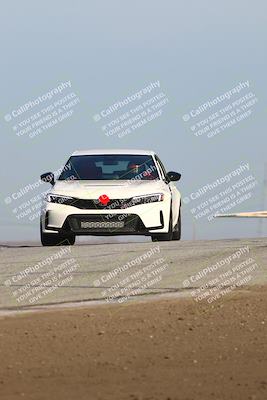 media/Dec-21-2025-Speed Ventures (Sun) [[49cb7d784c]]/Orange Group/Session 1/